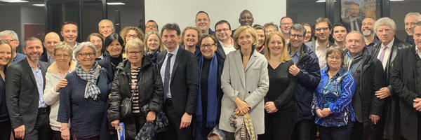 PascalThevenot Profile Banner