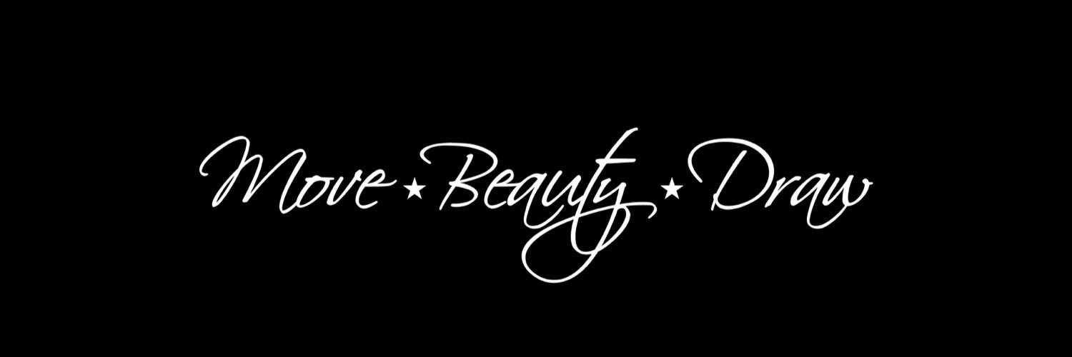 Gina_Stephens's profile banner image