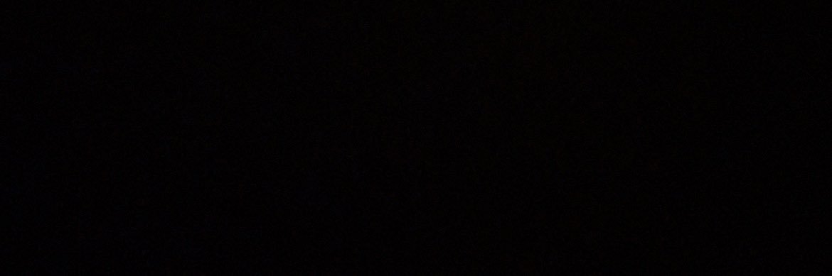 StiX0423's profile banner image