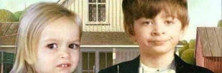 shrewdpseudonym's profile banner image