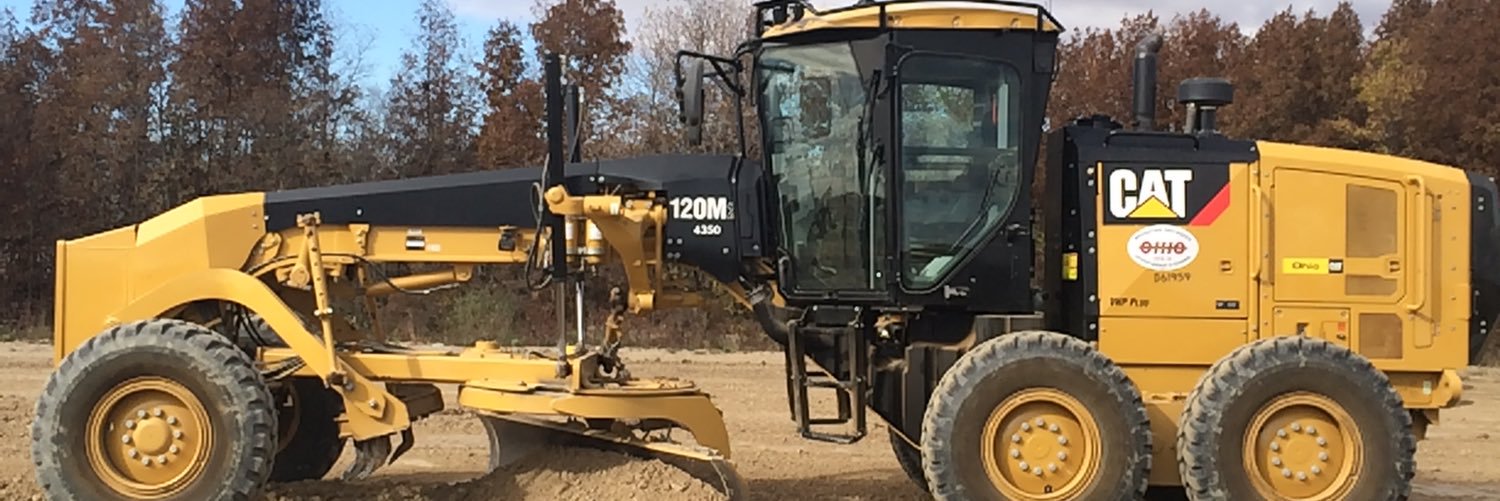 Cat37505's profile banner image