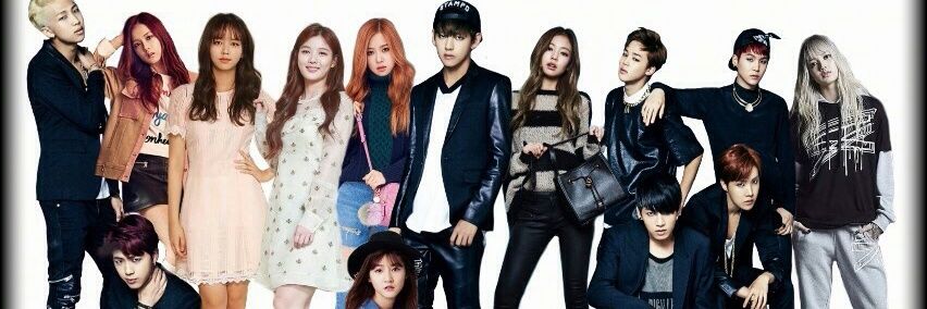 red_pages's profile banner image