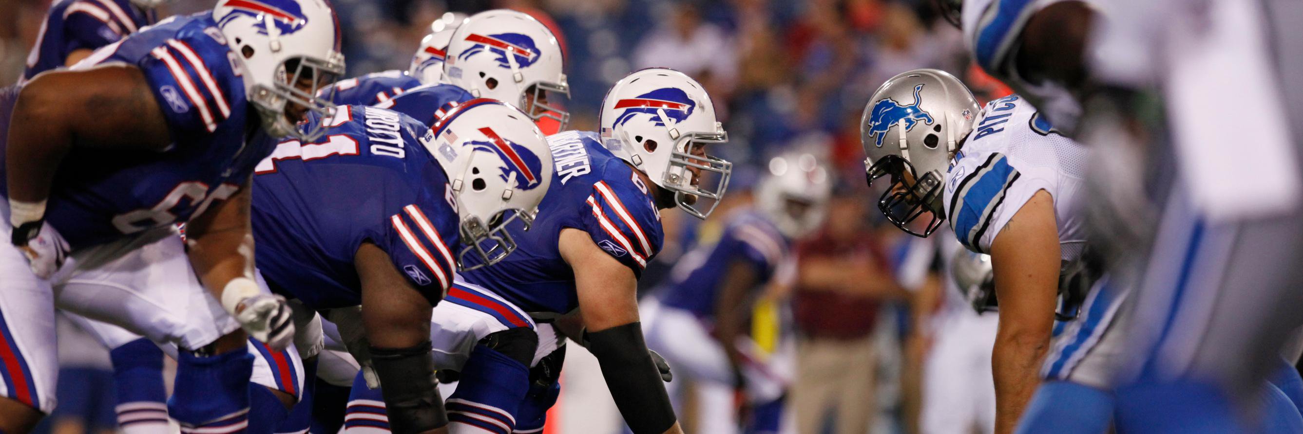 zesty_bills's profile banner image