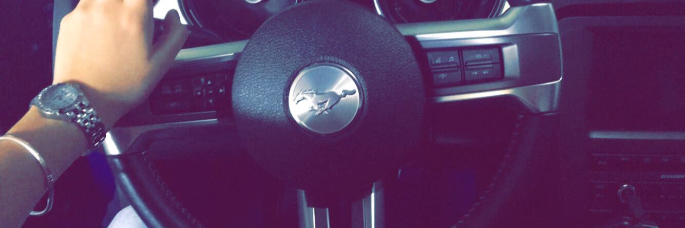 its_beaa_'s profile banner image