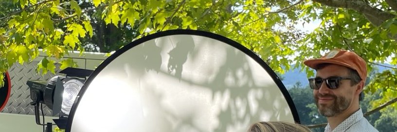 Spencer Lee banner
