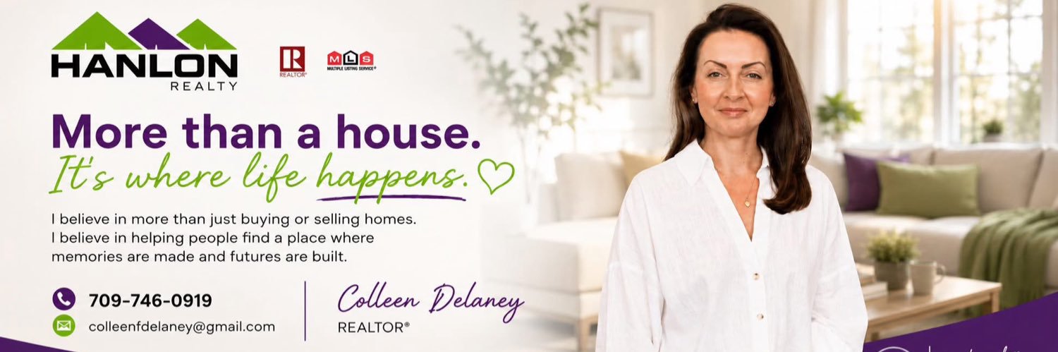 cdelaney1979's profile banner image