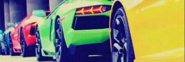 Zbergyberg's profile banner image