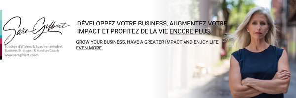 SG_Strategist Profile Banner