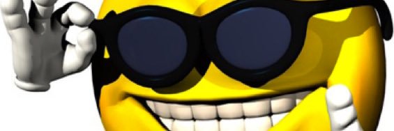 brentho528's profile banner image