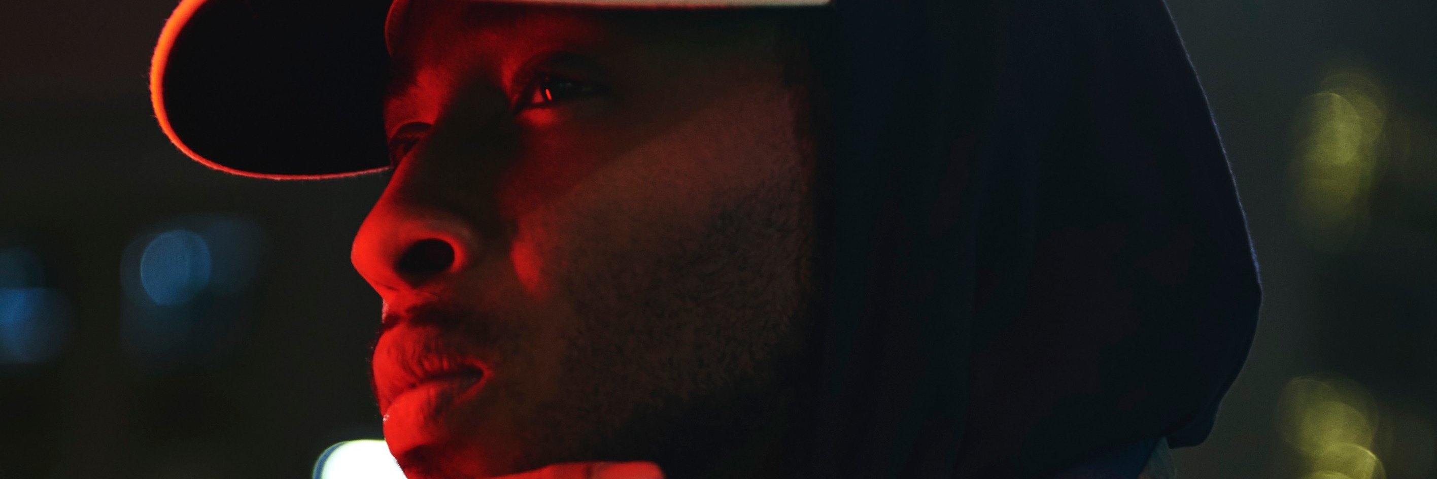 KayozTheFortune's profile banner image