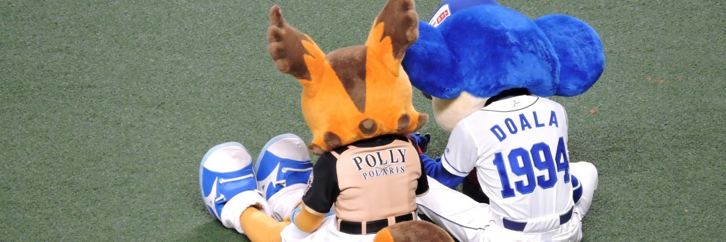 90210baseball's profile banner image