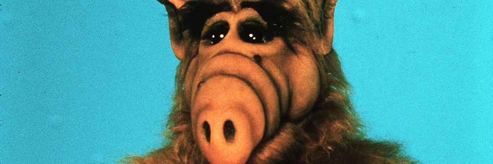 ShaunDowns's profile banner image