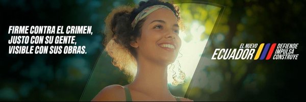 MAATE_Zonal3 Profile Banner