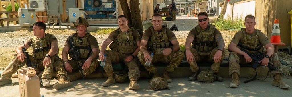 Dylan_Jahnz's profile banner image
