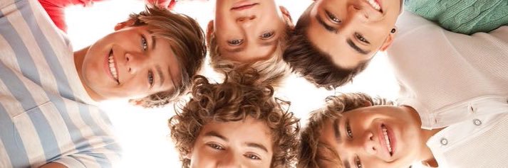 anahi_nh's profile banner image