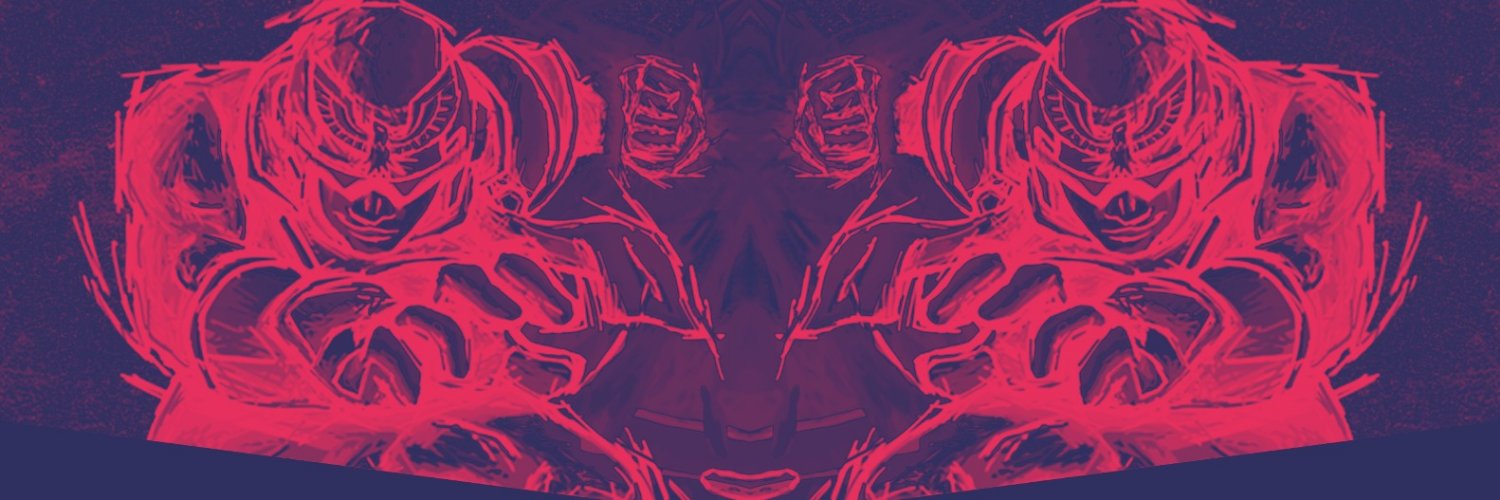 GAMEBOYjay_'s profile banner image