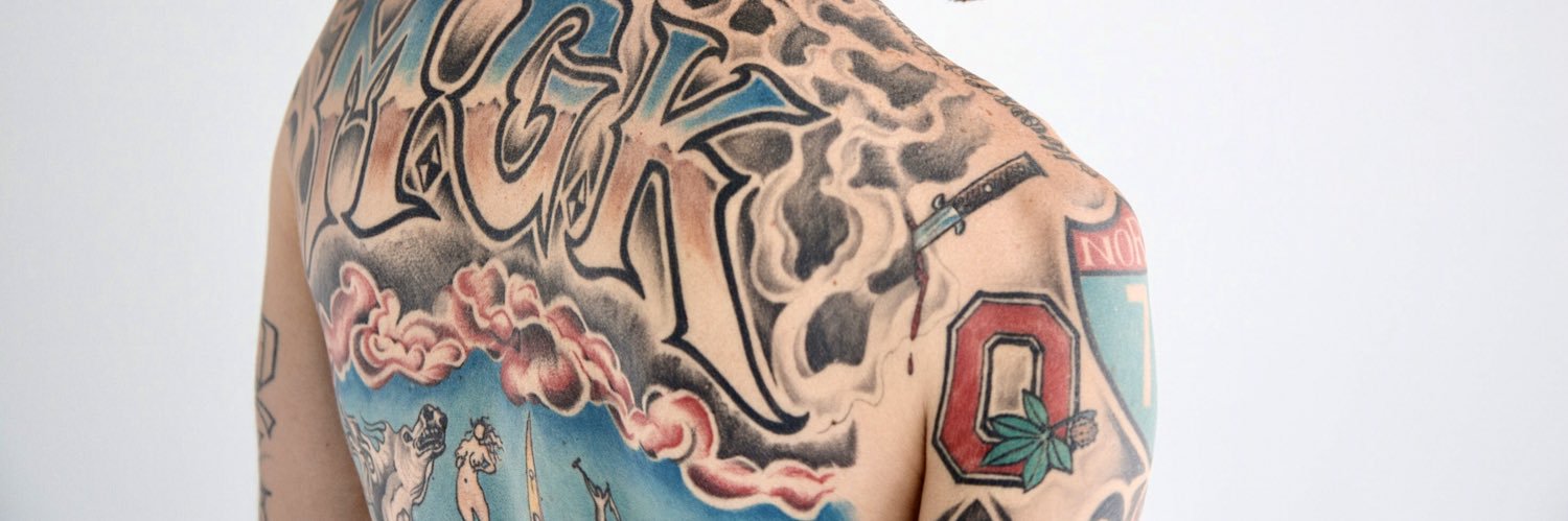 wallace__pl's profile banner image