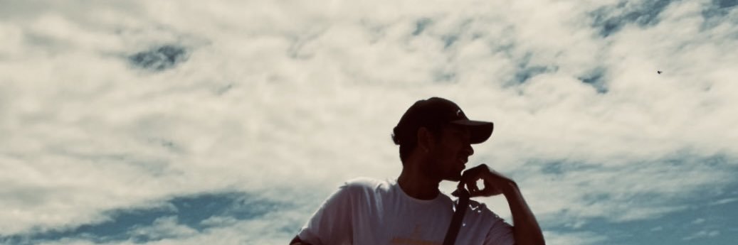 _untalsebastian's profile banner image