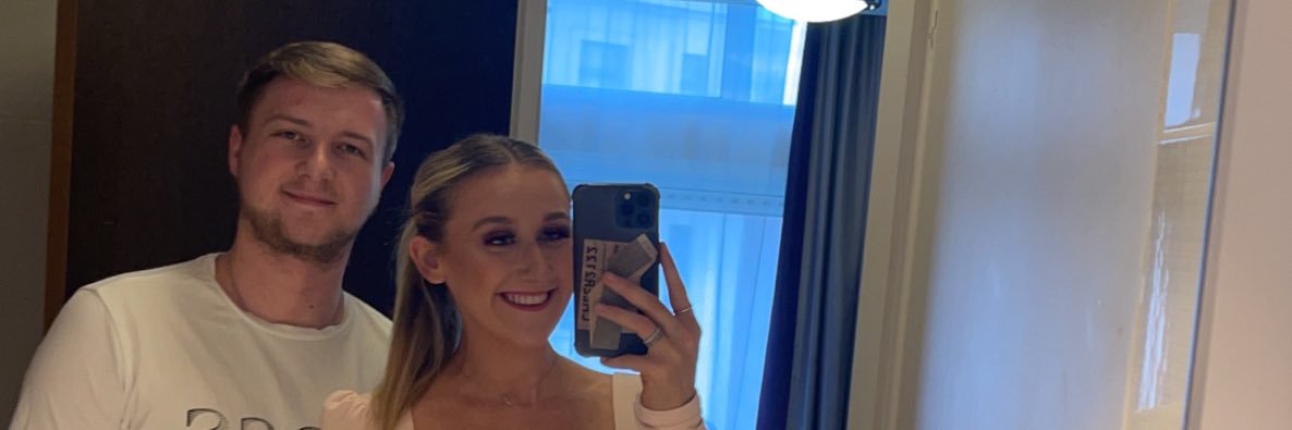 chelsmorgan_x's profile banner image