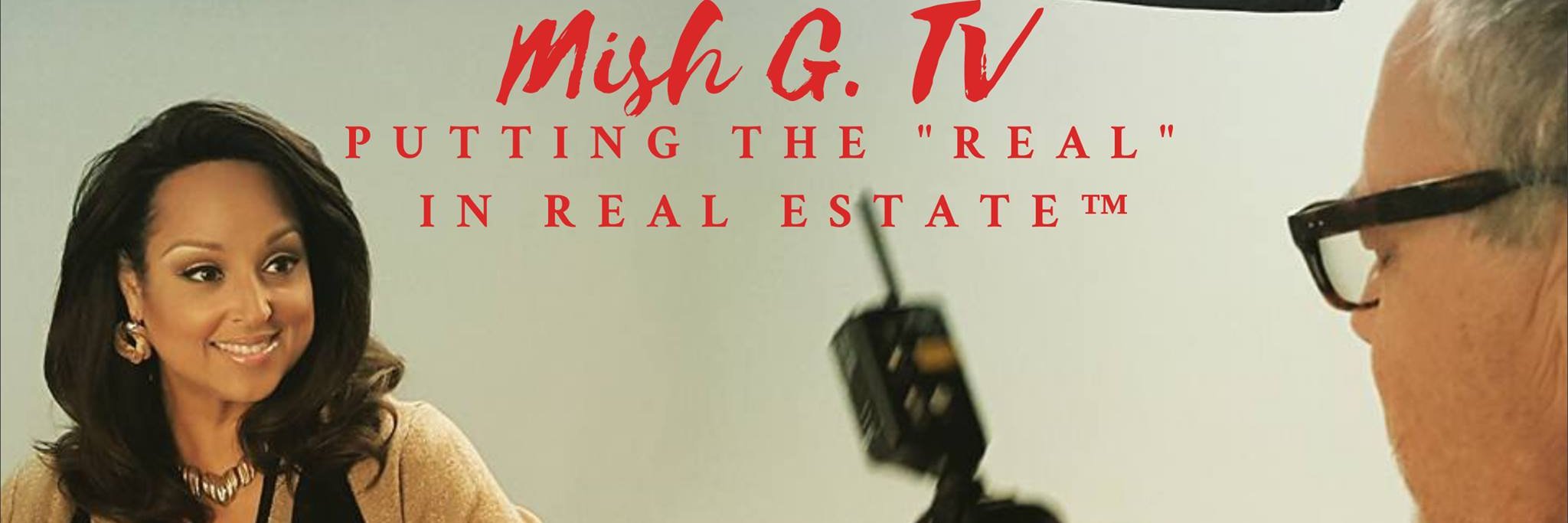 💋 #BossBabe in Real Estate❤ banner