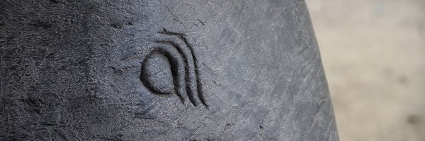 raghavmodi Profile Banner