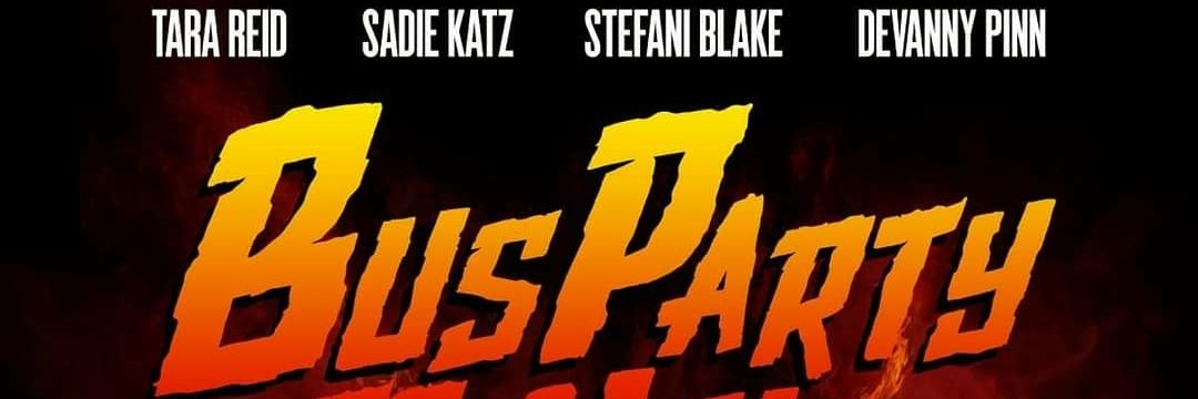jillianblake_'s profile banner image