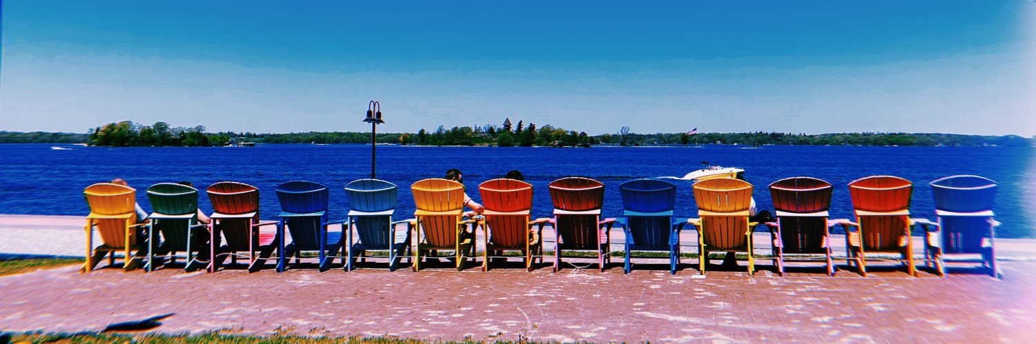 ErinKCronin's profile banner image