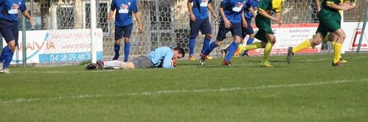 PedrRibasRod's profile banner image