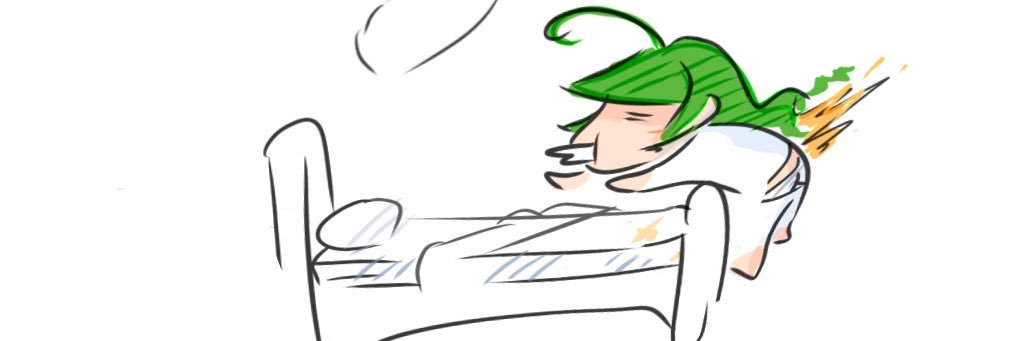 0fils's profile banner image