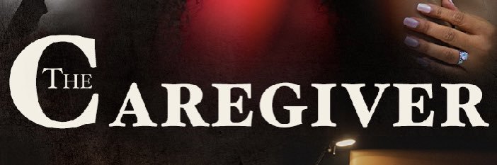 Jerome Ro Brooks banner
