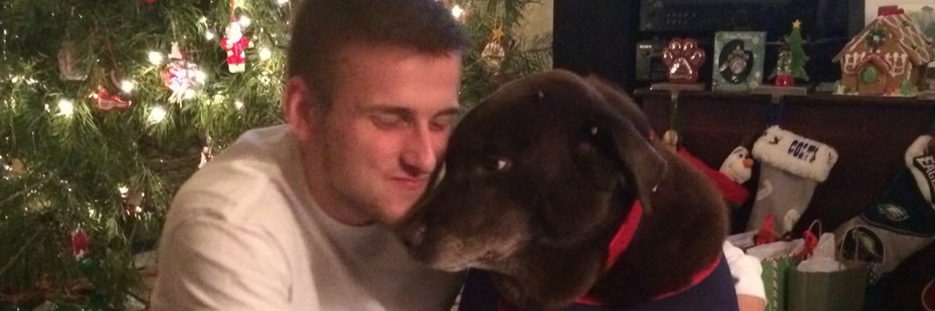 M_Shope25's profile banner image