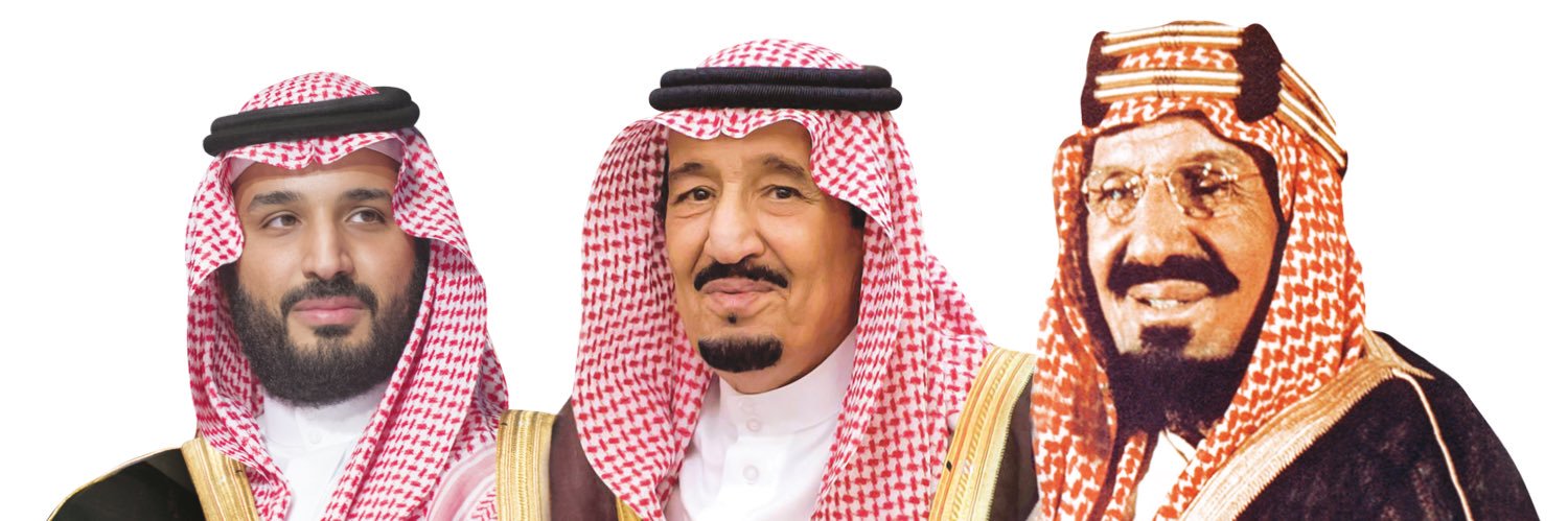ali_2030k's profile banner image