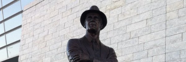 hearthexpert Profile Banner