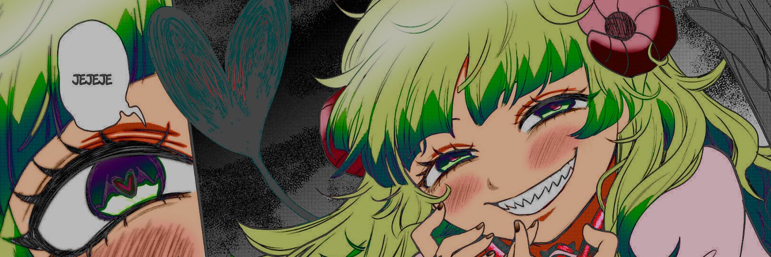 kbiszh's profile banner image