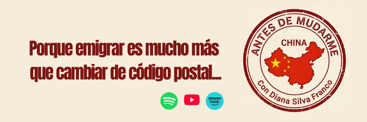 dailydi's profile banner image
