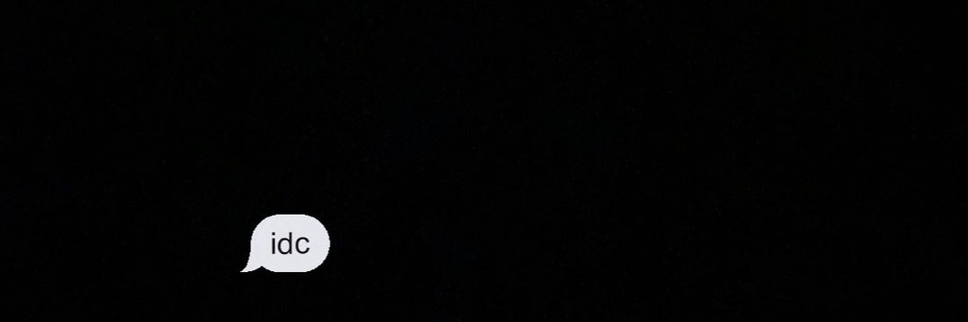 estronaut19's profile banner image