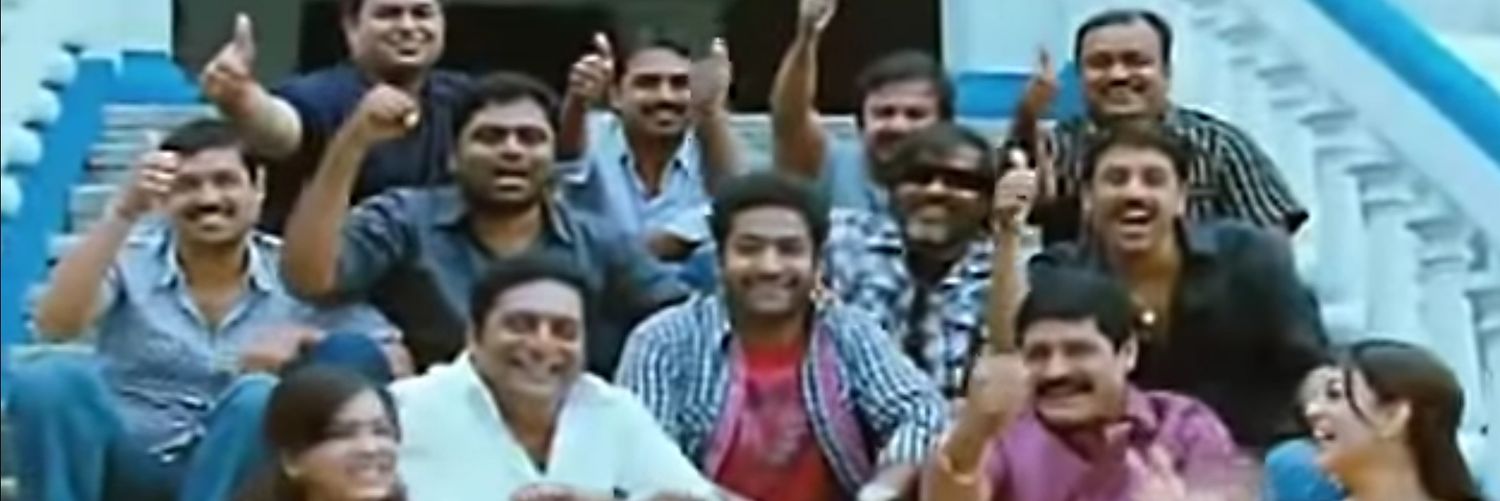 どるどるどるどるどるどる banner