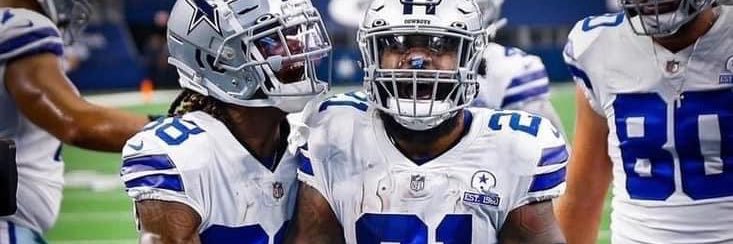 TheyCalllMeAndy's profile banner image