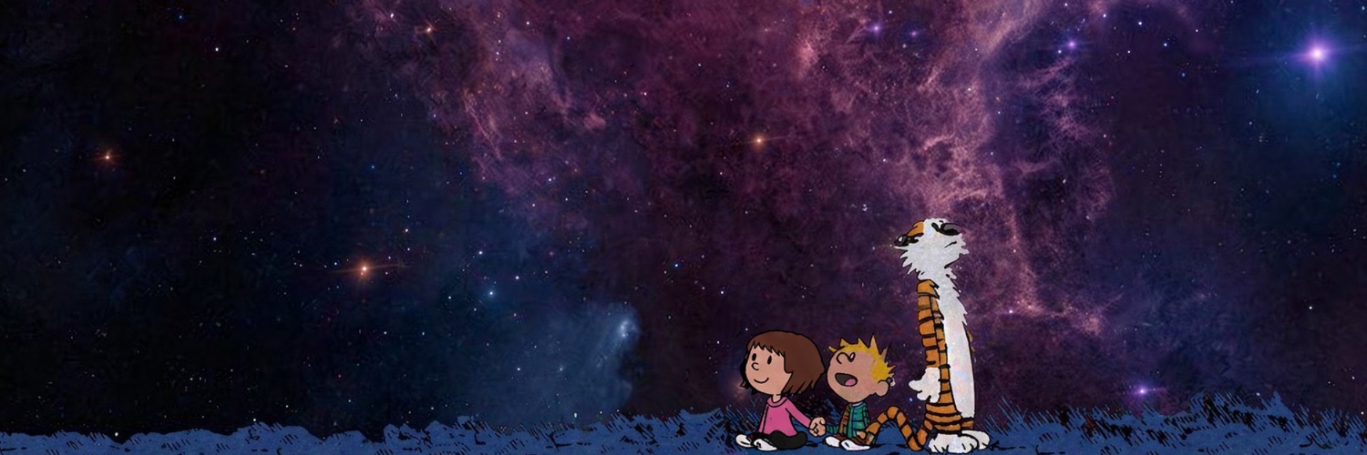 Weirdo CineOenophile™ banner