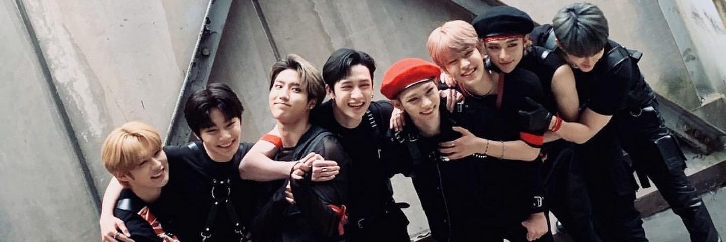 StayKei's profile banner image