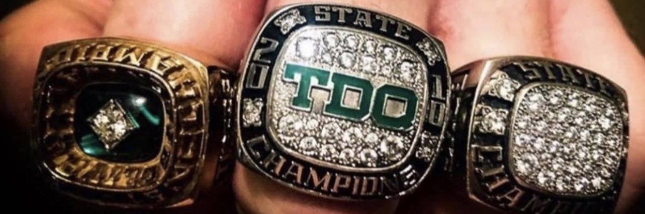 Cameron Clifft banner