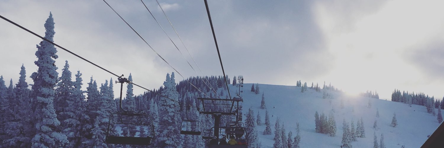 tbutchgfd's profile banner image