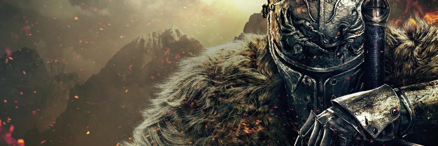 plazator's profile banner image