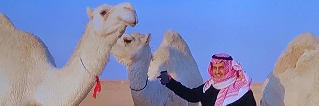 jamrawi123's profile banner image