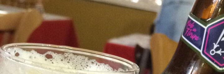 maldecabeca's profile banner image