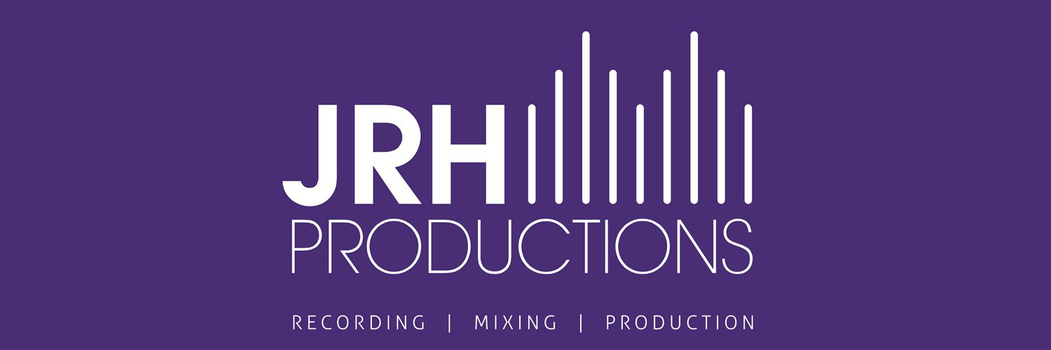 jackrhelliwell's profile banner image