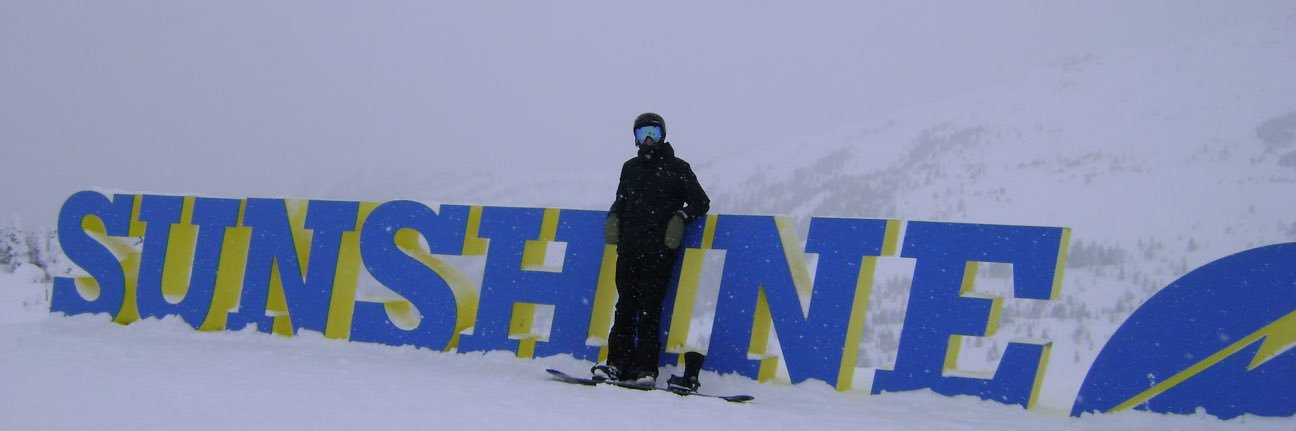 Ryan Primdahl banner