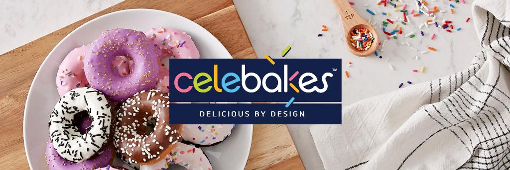 CKProducts's profile banner image