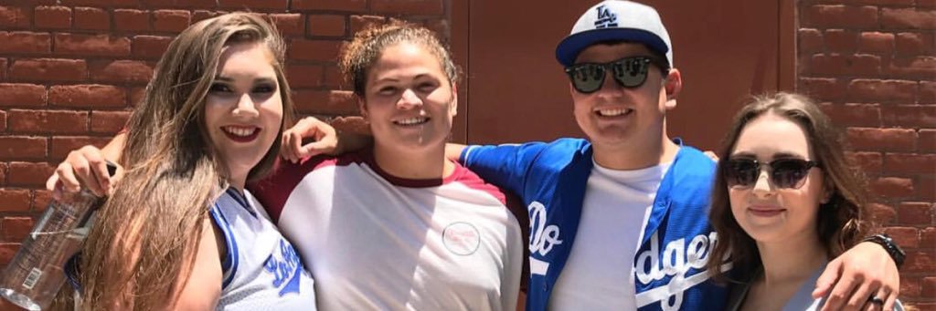 BrittyPinon's profile banner image