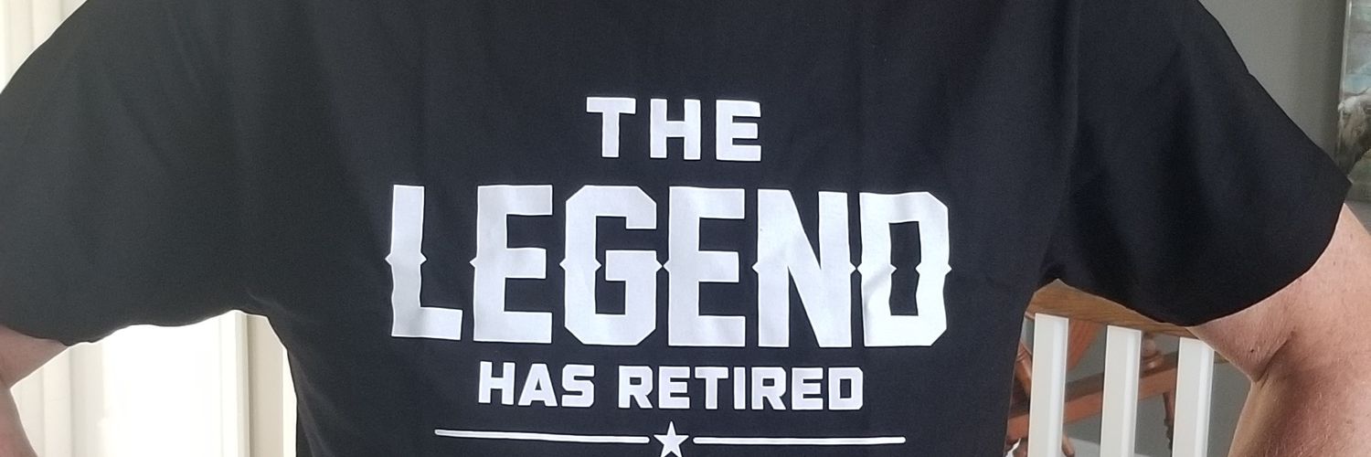 briggsymtb's profile banner image